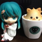 ベオルブ